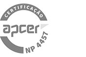 logo_4457_v1 VORTAL Certifications