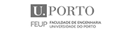 vortal_feup VORTAL Protocols