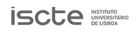 vortal_iscte VORTAL Protocols
