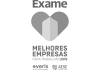 vortal_melhoresempresas VORTAL Prémios
