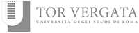 vortal_torvergata VORTAL Protocols