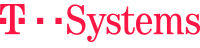 VORTAL T-Systems VORTAL T-Systems